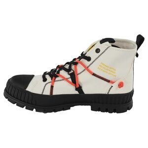 Palladium Pallashock Re-Craft Boot